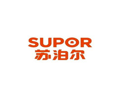 芜湖苏泊尔燃气灶