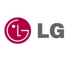 芜湖LGLG电视